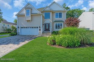 419 Central Ave - Photo 1 of 1