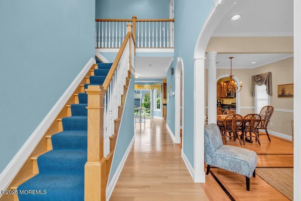 419 Central Ave - Photo 5 of 41