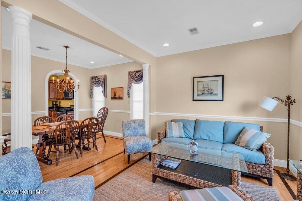 419 Central Ave - Photo 6 of 41