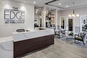 featured image of 2203 Jessica Circle