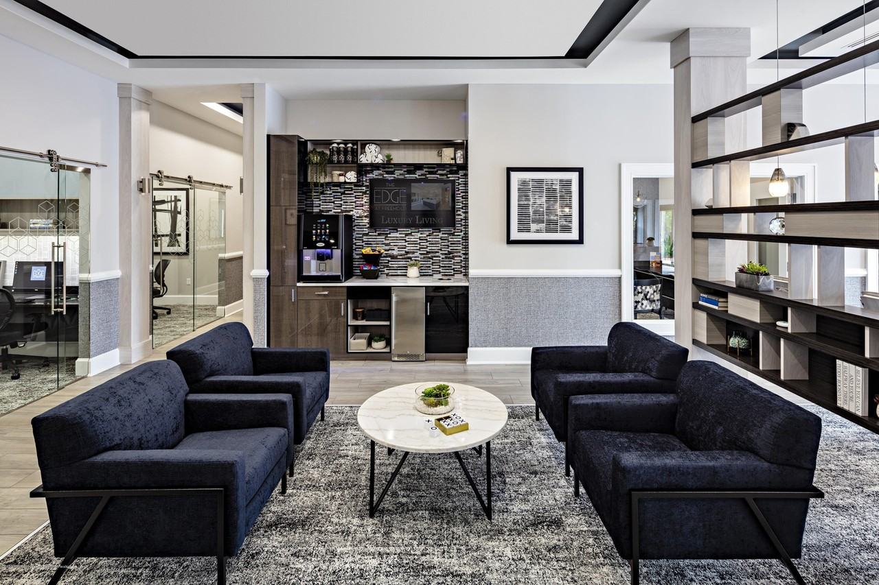 2203 Jessica Circle - Photo 2 of 15