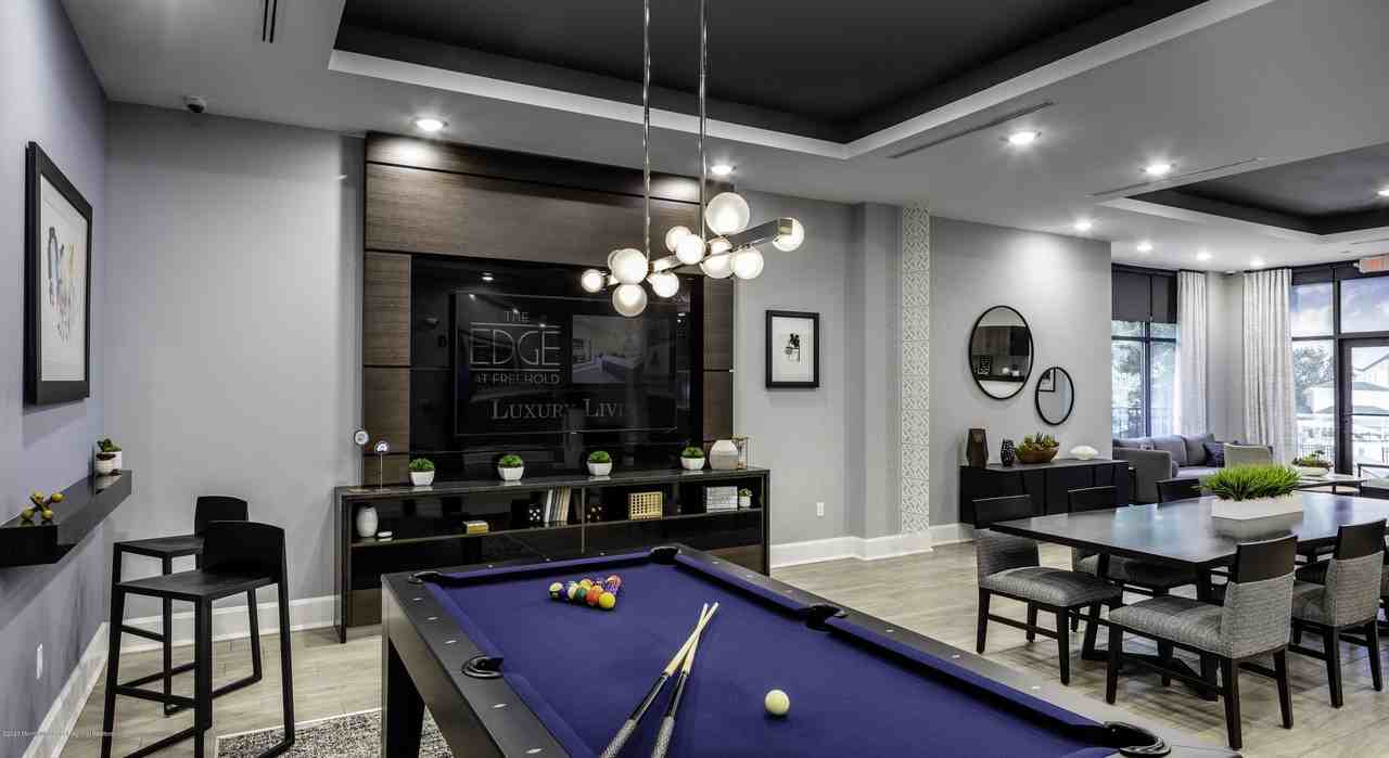 2203 Jessica Circle - Photo 4 of 15