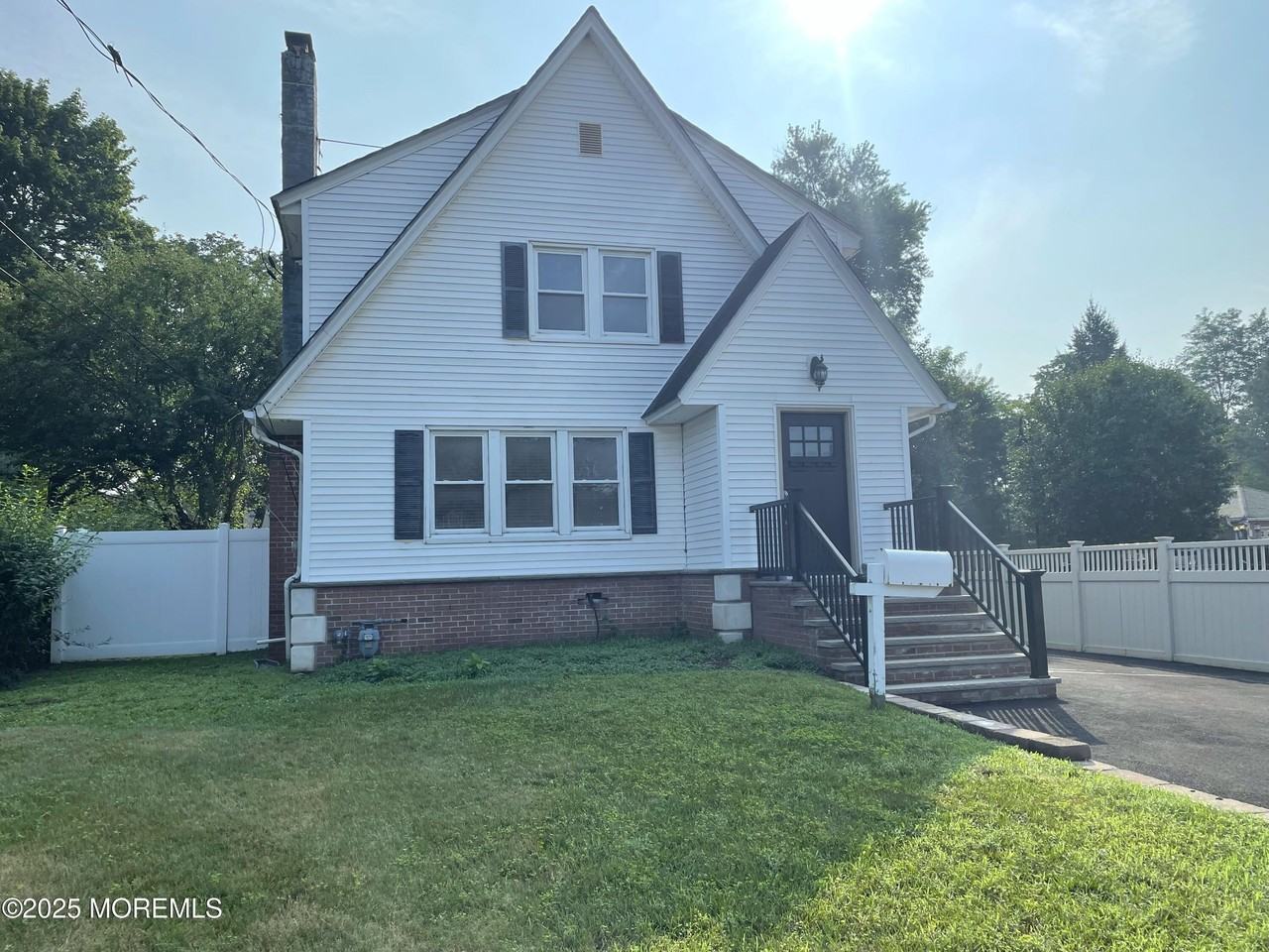 175 New Jersey Highway 35 - Photo 3 of 16