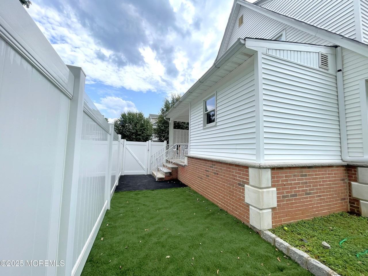 175 New Jersey Highway 35 - Photo 5 of 16