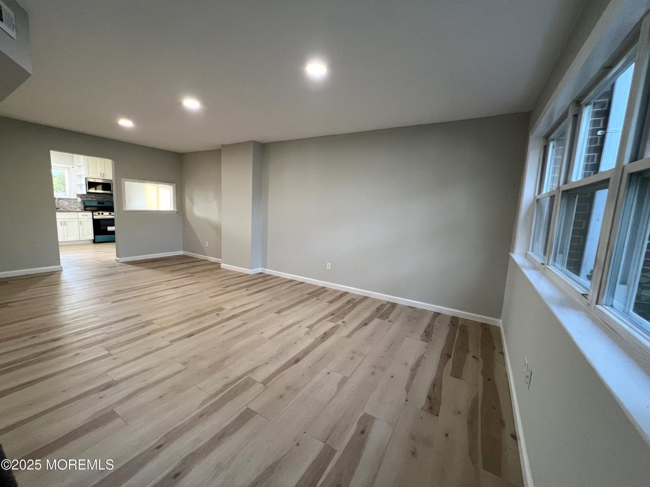 15 Briar Mills Dr - Photo 3 of 23