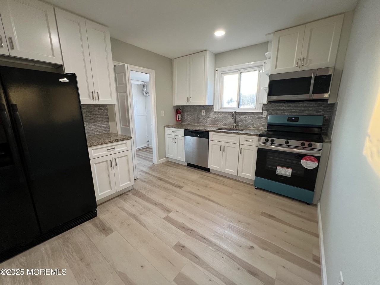 15 Briar Mills Dr - Photo 6 of 23