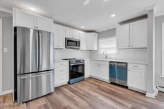 460 Jamaica Blvd - Photo 1 of 1