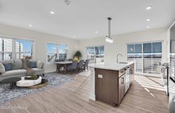 19 Carr Avenue #219 - Photo 1 of 1