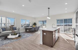 featured image of 19 Carr Ave Apt 219 #219