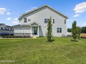 1801 Wrangler Ave - Photo 1 of 1