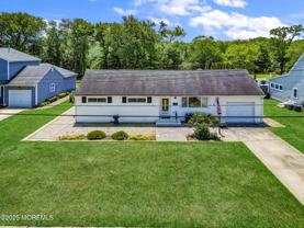 1007 Shore Rd - Photo 1 of 1