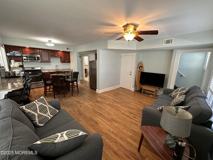 203 16th Ave - Photo 1 of 1