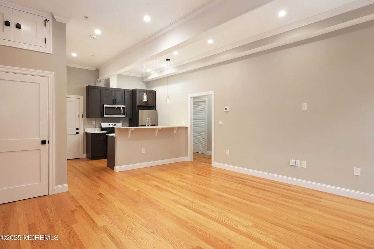 14 West Front Street #2F - Photo 7 of 22