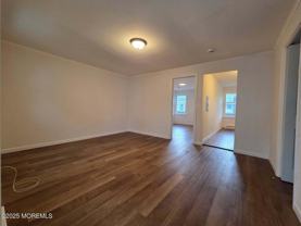 164 Seeley Ave Apt 3 #3 - Photo 1 of 1
