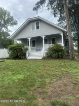 36 36 Whalepond Road unit: Front #FRONT - Photo 1 of 1