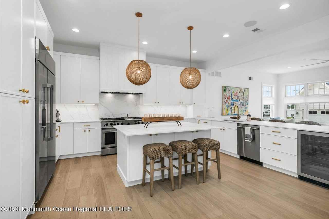 24 Park Rd - Photo 4 of 48