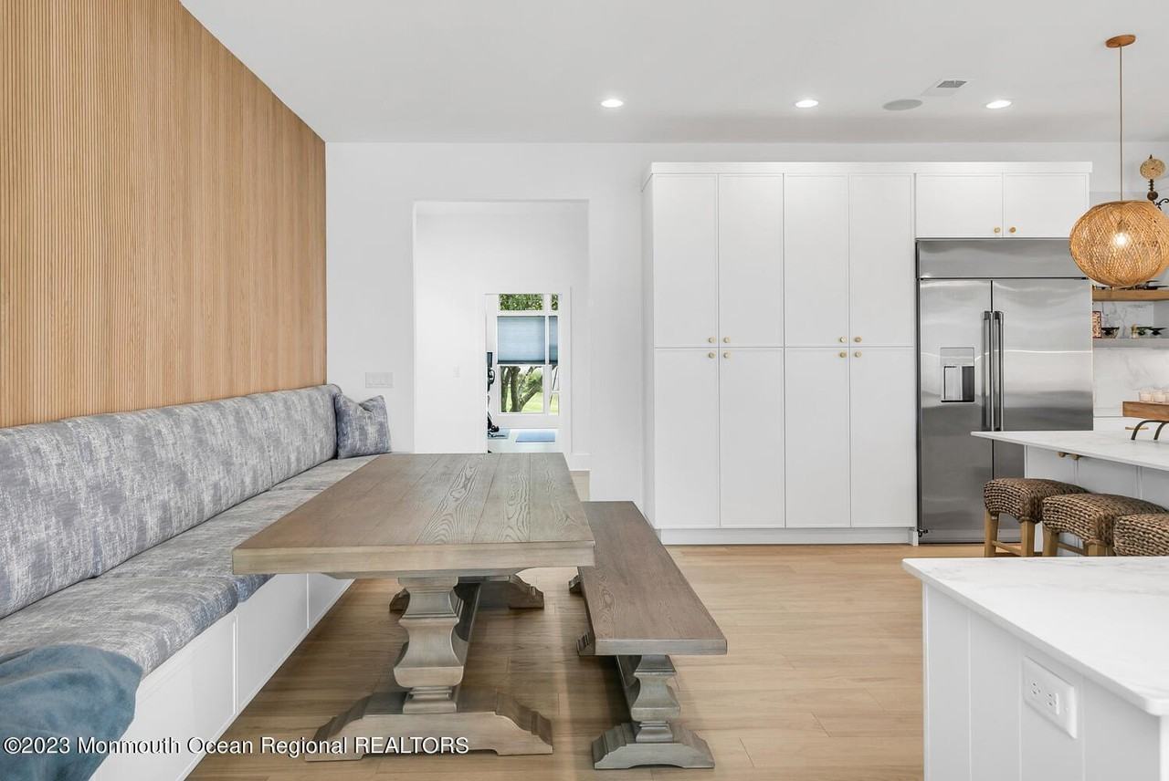 24 Park Rd - Photo 6 of 48