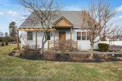 35 Birch Ave - Photo 1 of 1