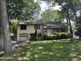 187 Elmwood Rd - Photo 1 of 1