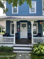 featured image of 1719 1719 Beverly Avenue unit: Front #FRONT