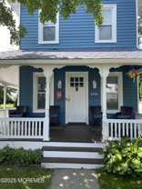 1719 1719 Beverly Avenue unit: Front #FRONT - Photo 1 of 1