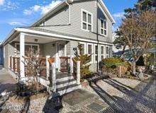 106 Surf Dr - Photo 1 of 1