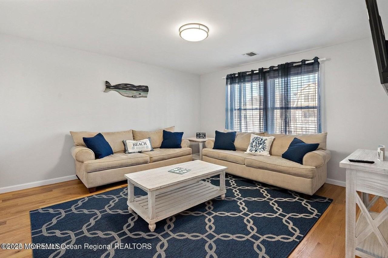 32 Niblick St - Photo 3 of 31