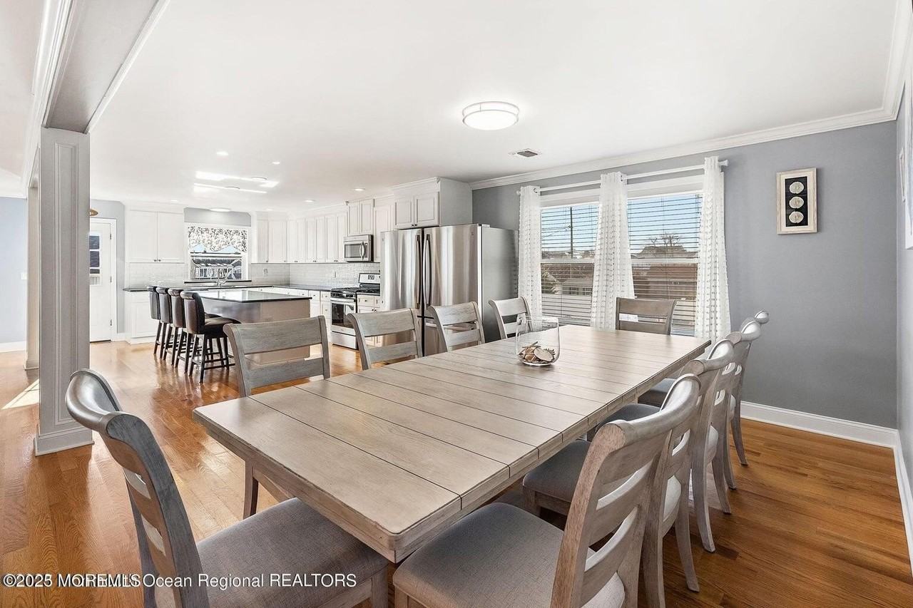 32 Niblick St - Photo 5 of 31