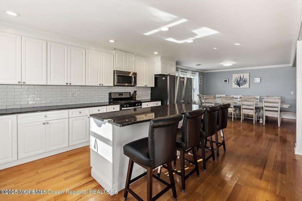 32 Niblick St - Photo 6 of 31