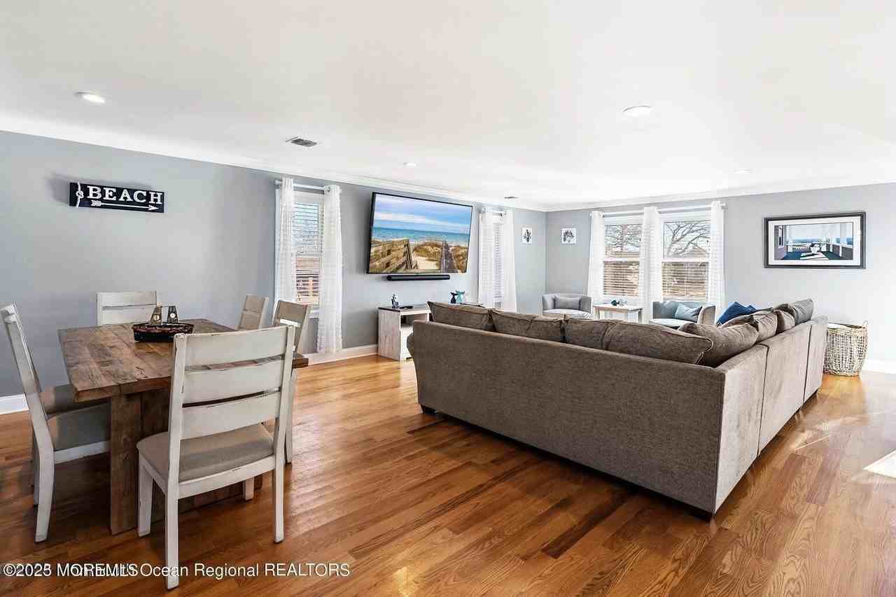 32 Niblick St - Photo 7 of 31