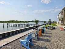 1382 Ocean Avenue #A9 - Photo 1 of 1