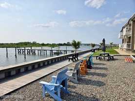 1382 Ocean Ave Unit A9 #A9 - Photo 1 of 1