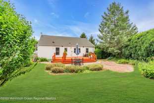 11 Elm Ave - Photo 1 of 1