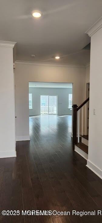 3105 Aviator Ave - Photo 2 of 25