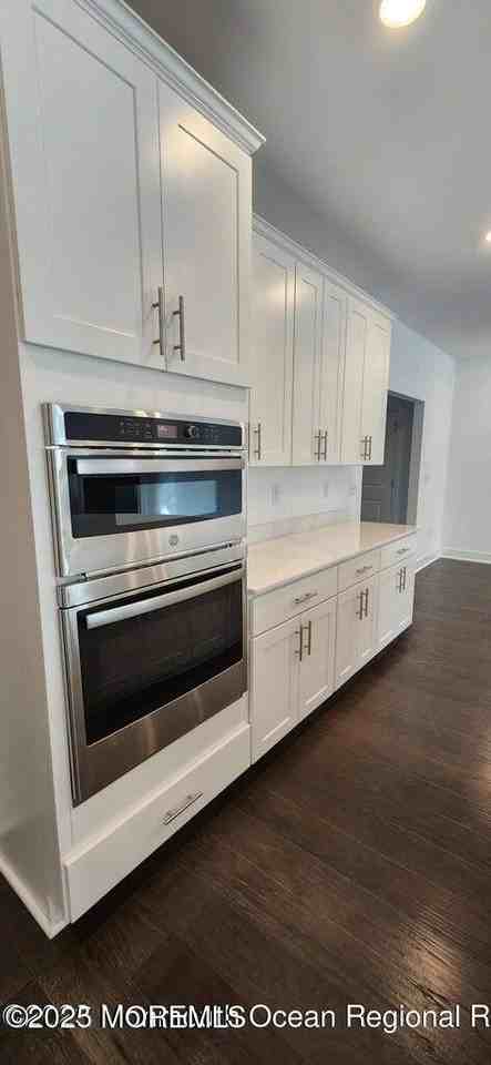 3105 Aviator Ave - Photo 6 of 25