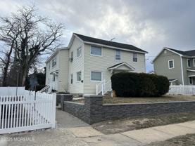 701 15th Ave - Photo 1 of 1