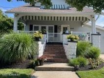 220 13th Ave - Photo 1 of 1