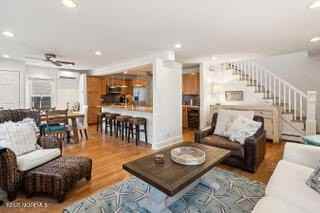 220 13th Ave - Photo 3 of 21