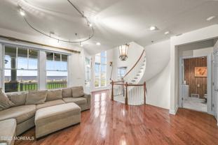 22 Mckinley St - Photo 1 of 1