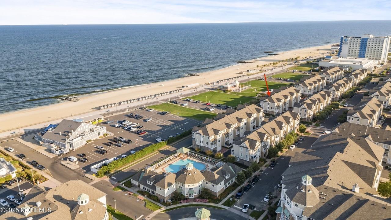 22 Mckinley St - Photo 2 of 28