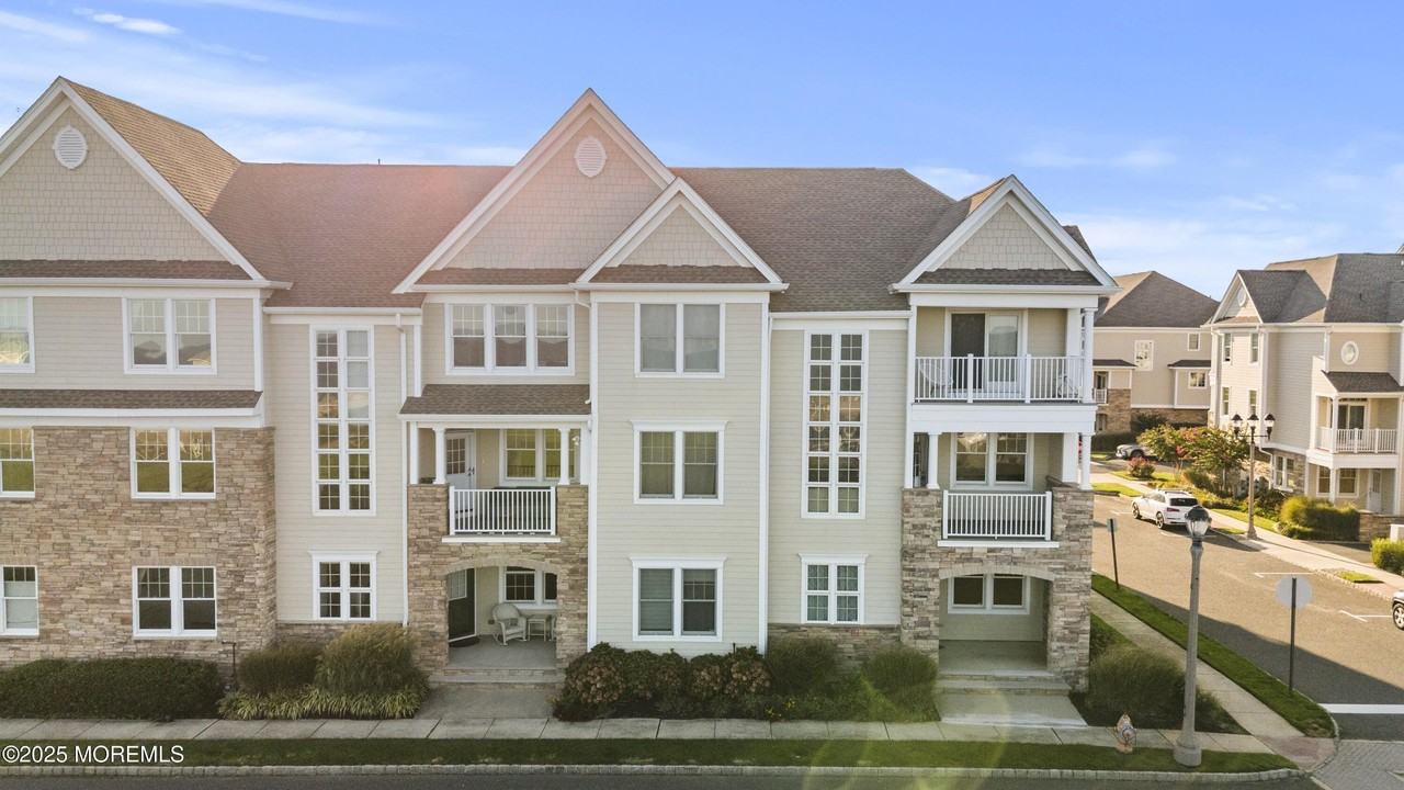 22 Mckinley St - Photo 3 of 28