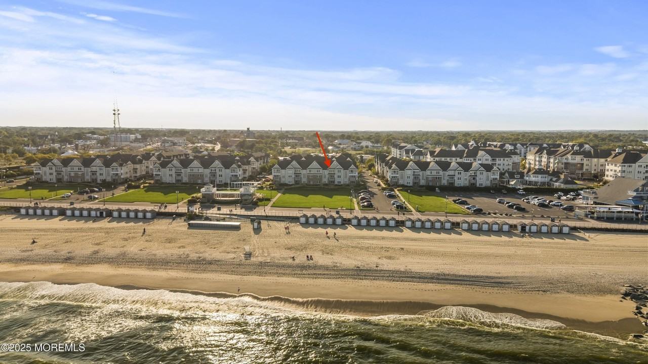 22 Mckinley St - Photo 4 of 28