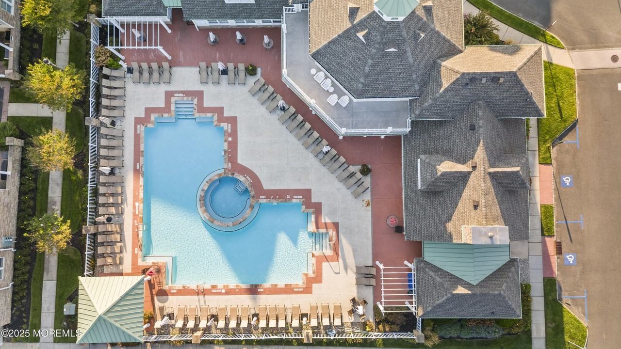 22 Mckinley St - Photo 5 of 28