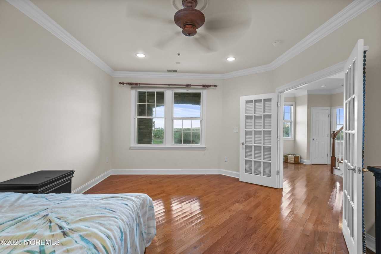 22 Mckinley St - Photo 6 of 28