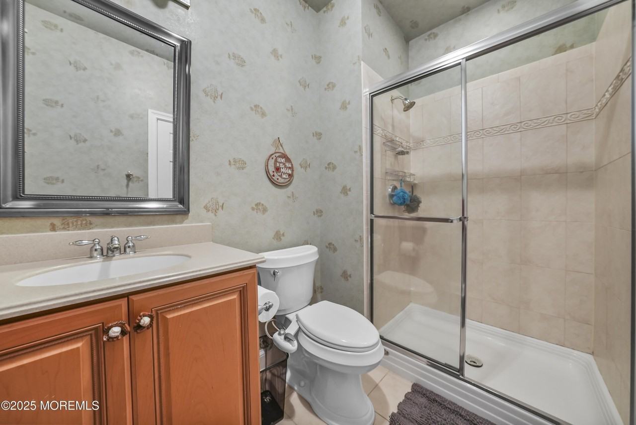 22 Mckinley St - Photo 7 of 28