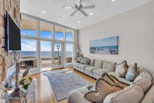 152 Ocean Ave N Apt A3 #A3 - Photo 1 of 1