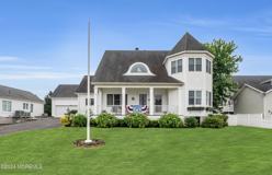 16 Anderson St - Photo 1 of 1