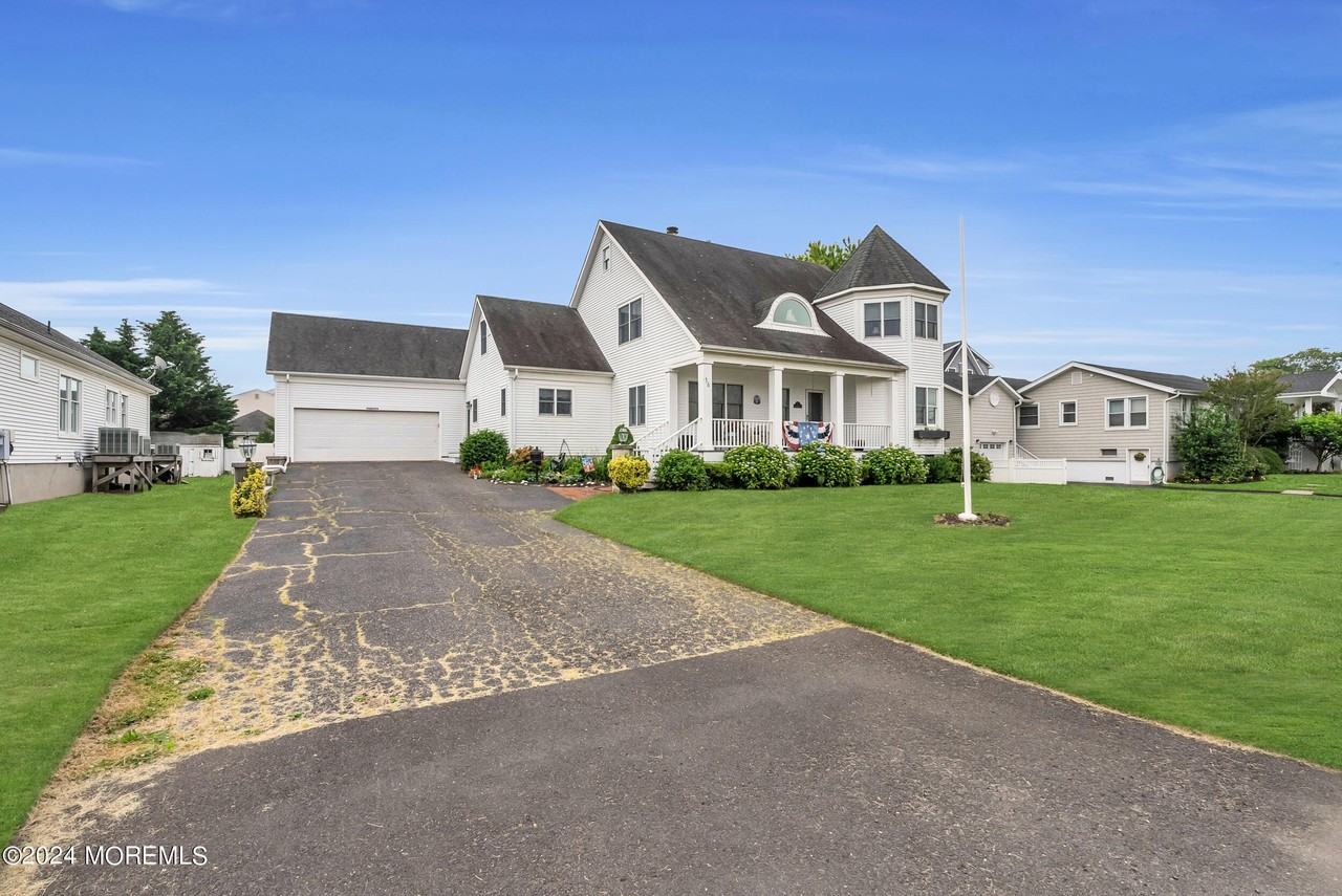 16 Anderson St - Photo 5 of 45