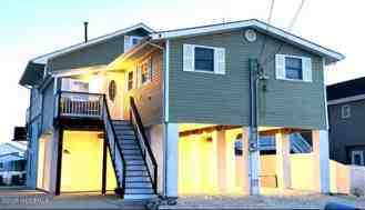 5 W Susquehanna Dr - Photo 1 of 1