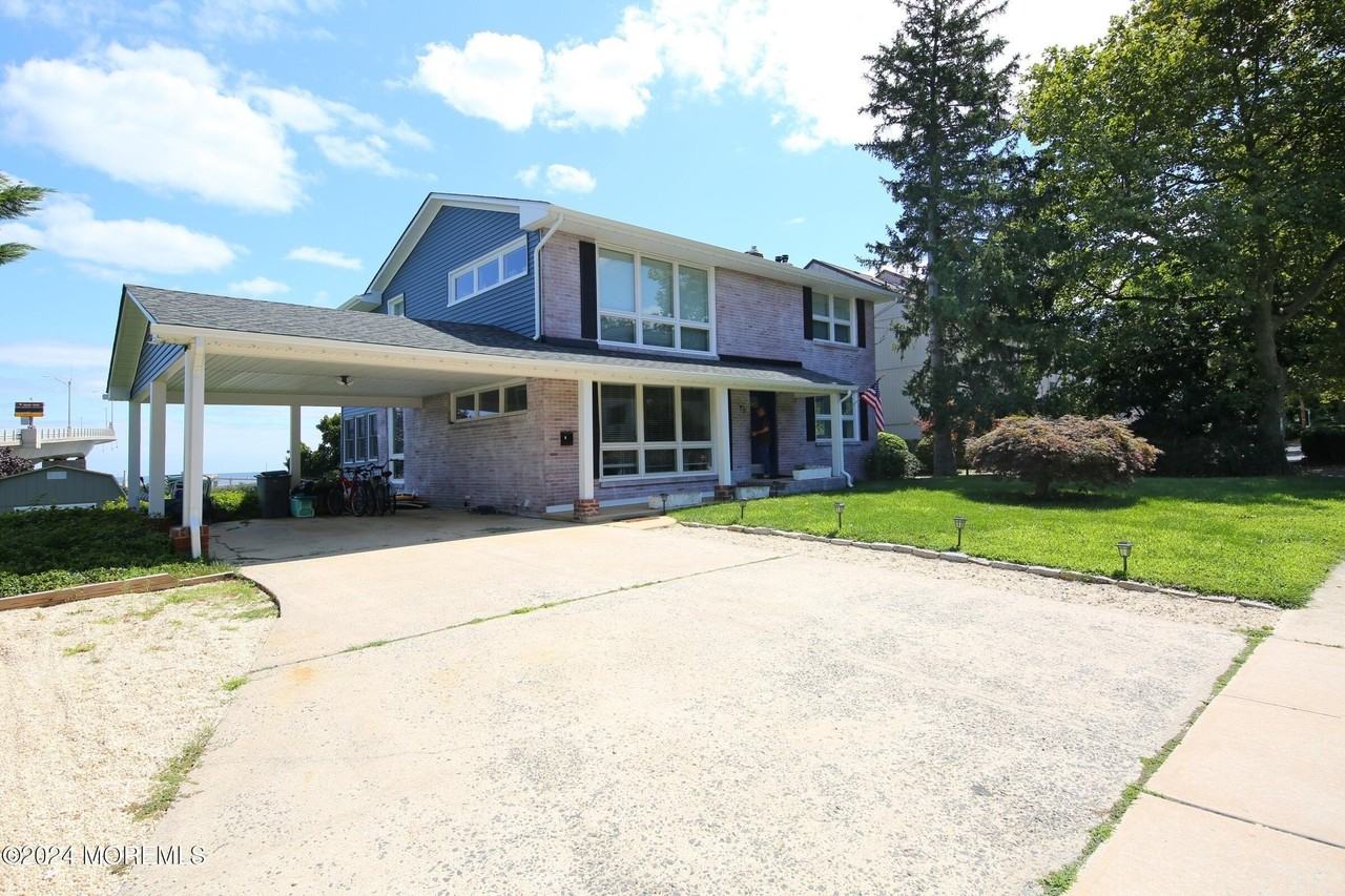 16 Portland Rd - Photo 2 of 35